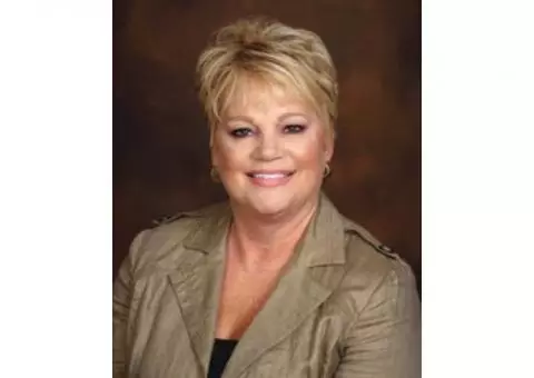 Karen Shields - State Farm Insurance Agent in Lawrenceburg, IN